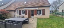 Annonce Vente 5 pices Maison 