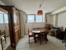 Annonce Vente 4 pices Appartement 