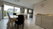 Acheter Maison 136 m2 Rouvroy