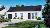 Acheter Maison Saint-remy-sur-avre 176984 euros