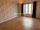 For sale Apartment Reims 51100 57 m2 2 rooms