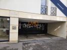 Annonce Vente Parking Marseille-5eme-arrondissement