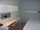 Apartment CERGY 