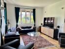 Apartment NEUILLY-PLAISANCE 