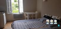 Louer Appartement Niort 470 euros