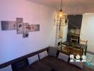 For rent Apartment Saint-etienne  42000 60 m2 4 rooms