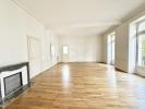 Annonce Location 5 pièces Appartement Nantes