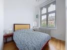 Louer Appartement Strasbourg Bas rhin