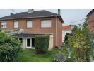 Vente Maison Marles-les-mines 62