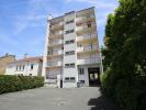 Vente Appartement Autun  71400 3 pieces 75 m2