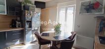 Acheter Maison Romilly-sur-seine 157000 euros