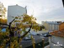 For rent Apartment Paris-19eme-arrondissement  75019 16 m2