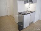 Apartment BOBIGNY 