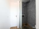 Apartment AUBERVILLIERS 