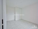 Annonce Location 3 pièces Appartement Nimes