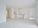 Louer Appartement 59 m2 Nimes