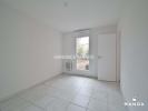 Louer Appartement Nimes Gard