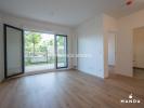 Louer Appartement 42 m2 Champigny-sur-marne