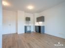 Louer Appartement Champigny-sur-marne Val de Marne