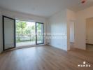 Louer Appartement 42 m2 Champigny-sur-marne