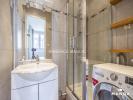 Louer Appartement 26 m2 Paris-15eme-arrondissement