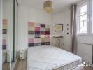 Annonce Location 2 pices Appartement Paris-15eme-arrondissement