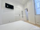 Louer Appartement Ivry-sur-seine Val de Marne