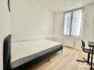 Annonce Location Appartement Ivry-sur-seine