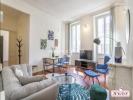 For rent Apartment Marseille-6eme-arrondissement  13006 86 m2 4 rooms