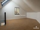 Louer Appartement Roubaix Nord