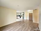 Apartment LIVRY-GARGAN 