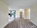 Apartment LIVRY-GARGAN 
