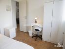 Apartment MONTROUGE 