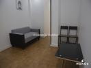Apartment MONTROUGE 