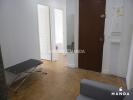 Apartment MONTROUGE 
