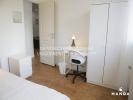 Apartment MONTROUGE 