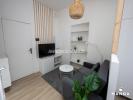 Louer Appartement Lille Nord