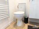 Louer Appartement Lille 616 euros