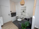 Louer Appartement Lille Nord