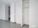 Annonce Location Appartement Lyon-6eme-arrondissement