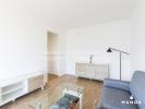Annonce Location 2 pices Appartement Cannes