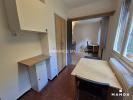 Apartment LYON-4EME-ARRONDISSEMENT 