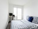 Apartment GENNEVILLIERS 