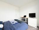 Apartment GENNEVILLIERS 