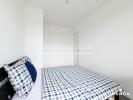 For rent Apartment Gennevilliers 92230 11 m2 4 rooms