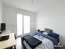 Apartment GENNEVILLIERS 