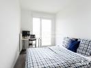Apartment GENNEVILLIERS 