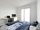 Apartment GENNEVILLIERS 