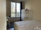 Location Appartement Nantes 44300 4 pieces 9 m2