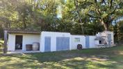 Acheter Maison Castelnau-de-montmiral 249000 euros